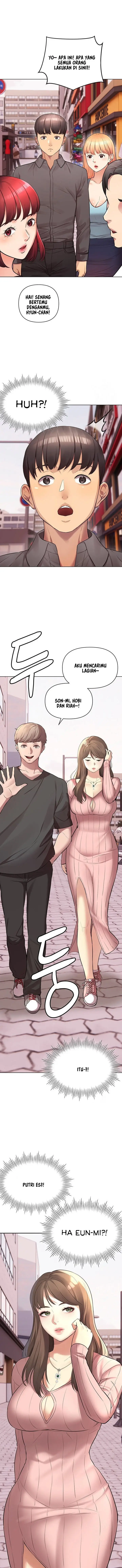 image-komik-the-brides-who-cant-eat-chapter-14-2/20