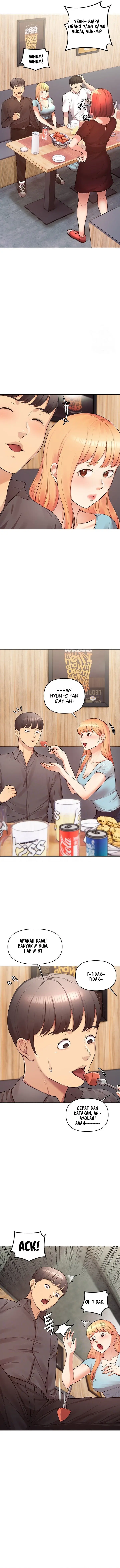 image-komik-the-brides-who-cant-eat-chapter-14-4/20