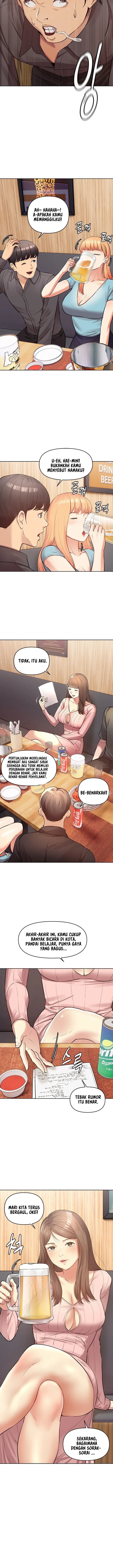 image-komik-the-brides-who-cant-eat-chapter-14-7/20