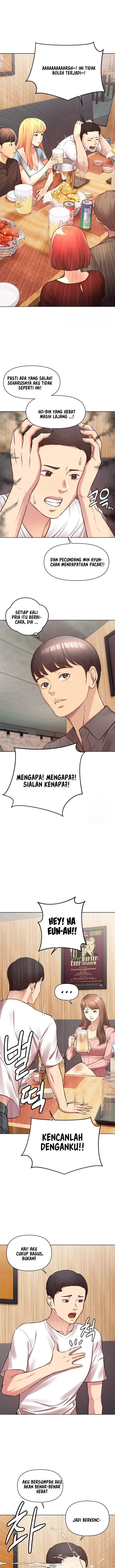 image-komik-the-brides-who-cant-eat-chapter-14-8/20