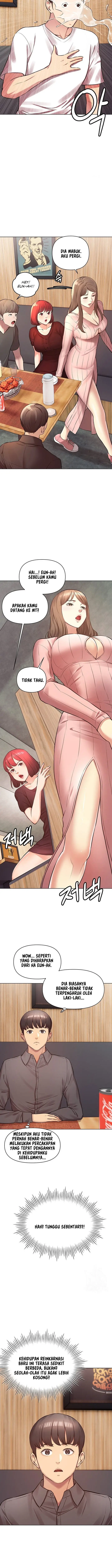 image-komik-the-brides-who-cant-eat-chapter-14-9/20