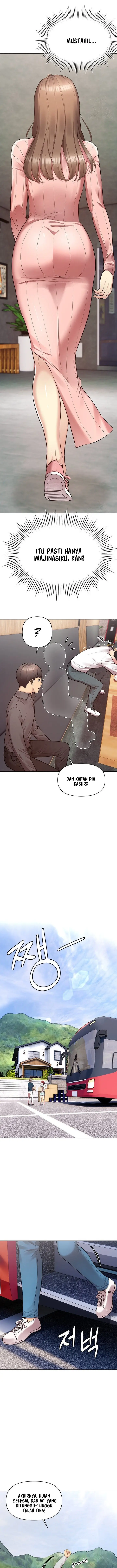image-komik-the-brides-who-cant-eat-chapter-14-10/20