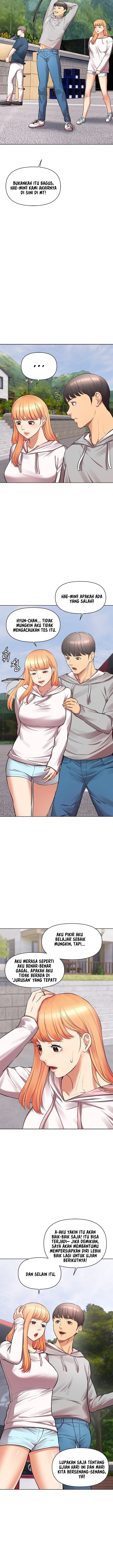 image-komik-the-brides-who-cant-eat-chapter-14-11/20