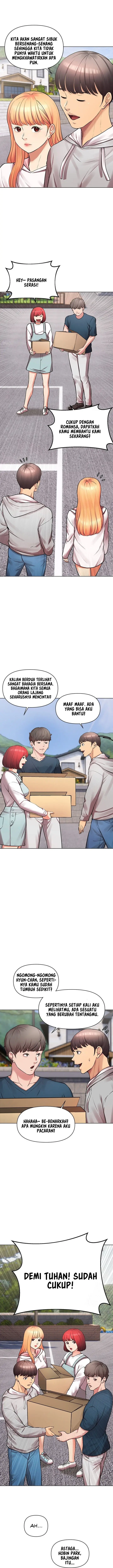 image-komik-the-brides-who-cant-eat-chapter-14-12/20