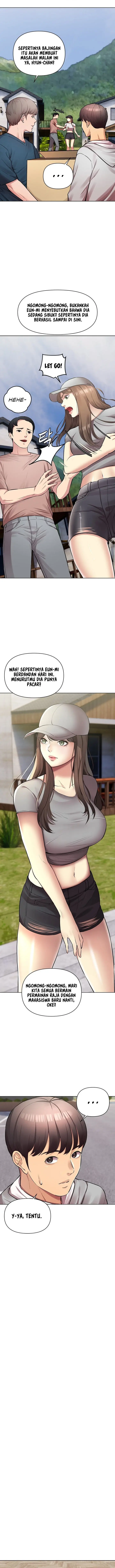 image-komik-the-brides-who-cant-eat-chapter-14-13/20