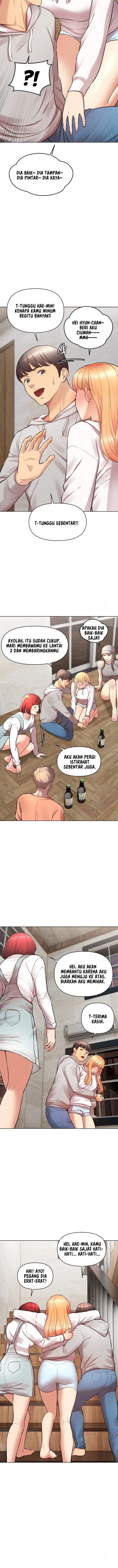 image-komik-the-brides-who-cant-eat-chapter-14-15/20