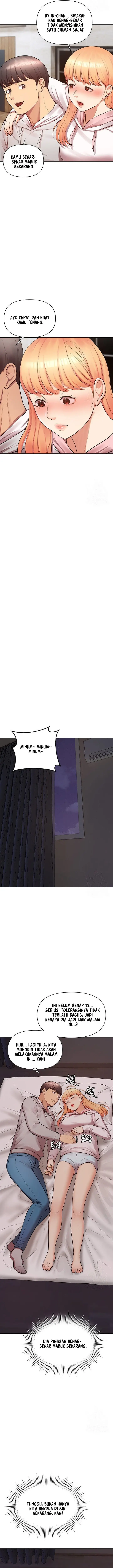 image-komik-the-brides-who-cant-eat-chapter-14-16/20