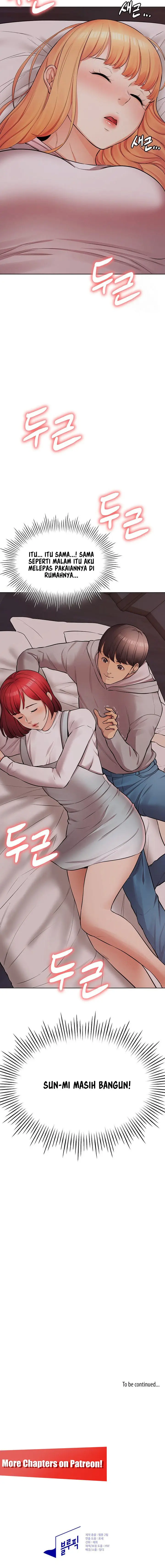 image-komik-the-brides-who-cant-eat-chapter-14-18/20