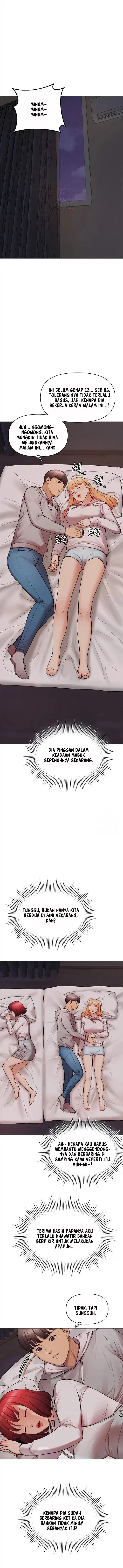 image-komik-the-brides-who-cant-eat-chapter-15-2/21