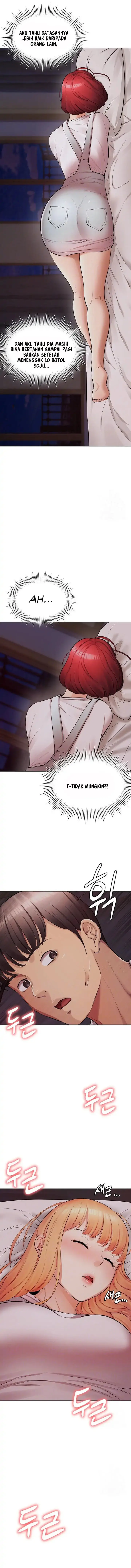 image-komik-the-brides-who-cant-eat-chapter-15-3/21