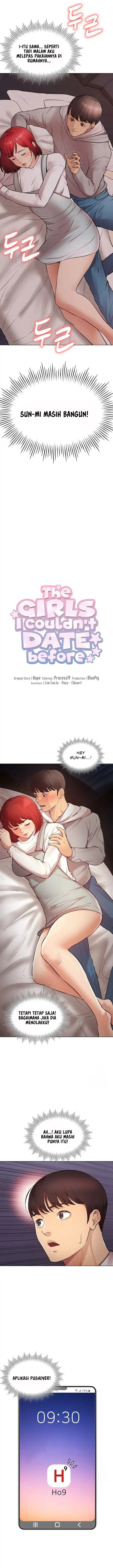 image-komik-the-brides-who-cant-eat-chapter-15-4/21