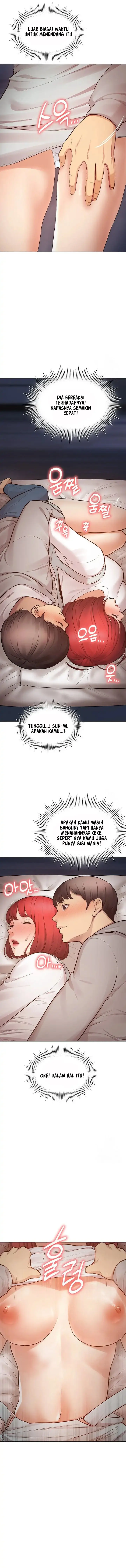 image-komik-the-brides-who-cant-eat-chapter-15-6/21
