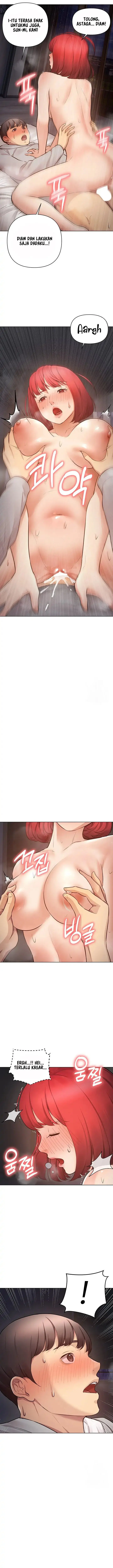 image-komik-the-brides-who-cant-eat-chapter-15-16/21