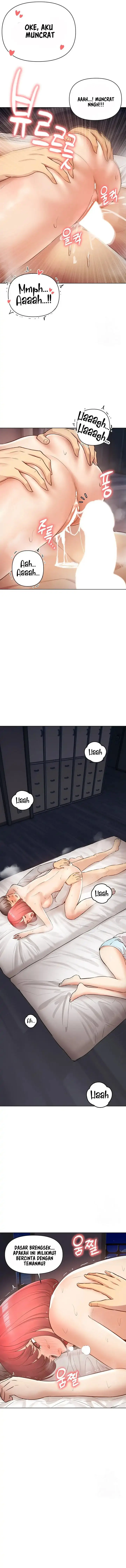 image-komik-the-brides-who-cant-eat-chapter-15-18/21