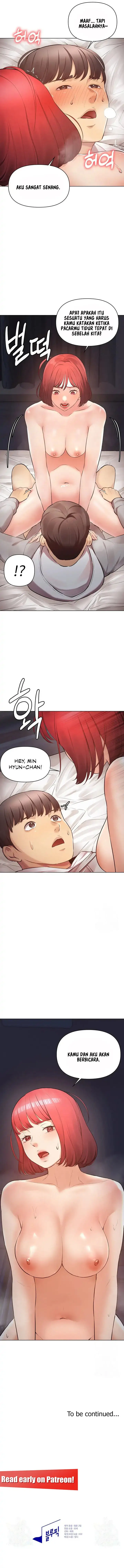image-komik-the-brides-who-cant-eat-chapter-15-19/21
