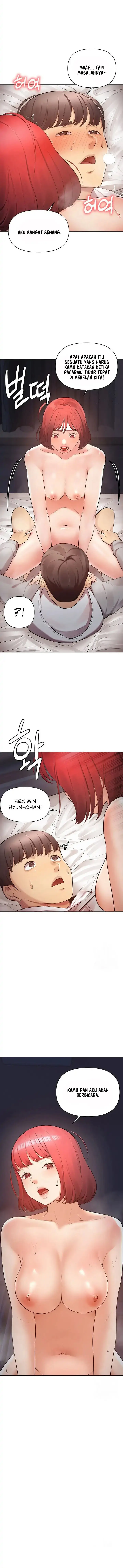 image-komik-the-brides-who-cant-eat-chapter-16-2/20