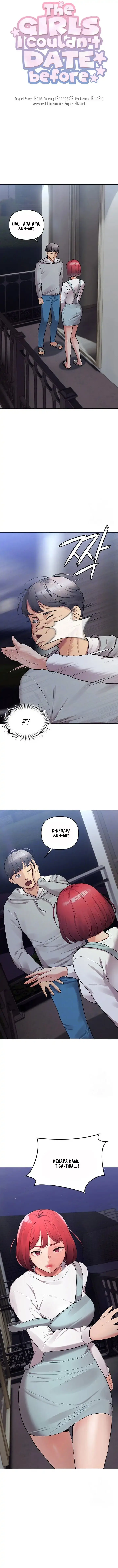 image-komik-the-brides-who-cant-eat-chapter-16-3/20