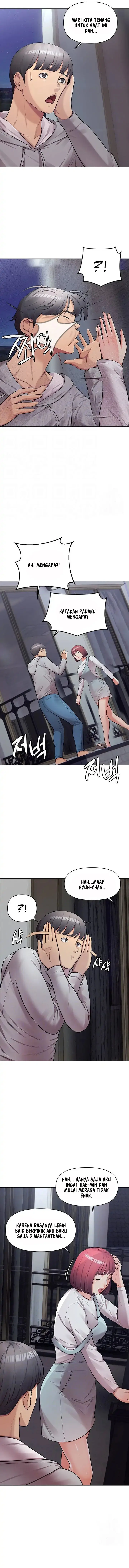 image-komik-the-brides-who-cant-eat-chapter-16-4/20