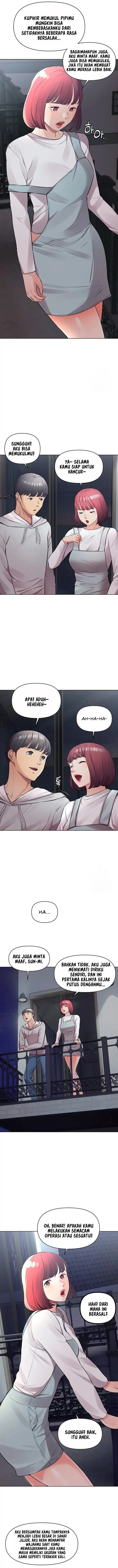 image-komik-the-brides-who-cant-eat-chapter-16-5/20