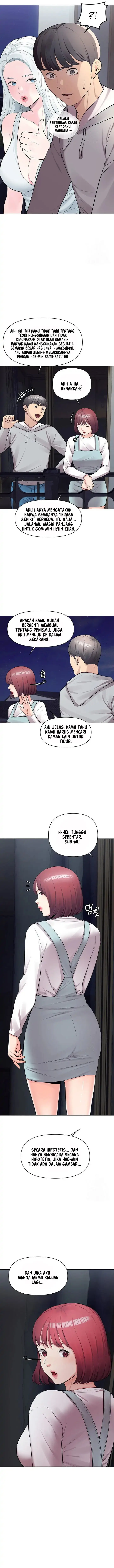 image-komik-the-brides-who-cant-eat-chapter-16-6/20