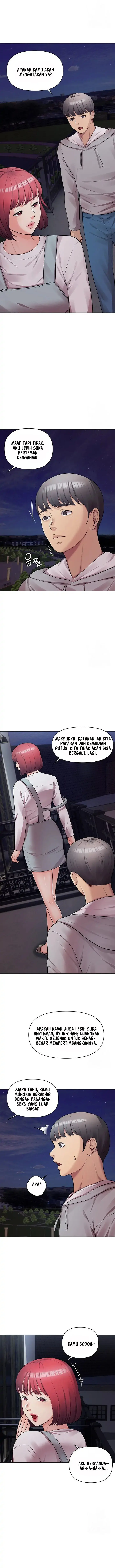 image-komik-the-brides-who-cant-eat-chapter-16-7/20