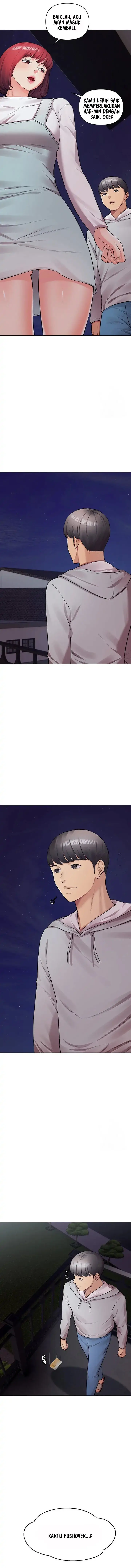 image-komik-the-brides-who-cant-eat-chapter-16-8/20