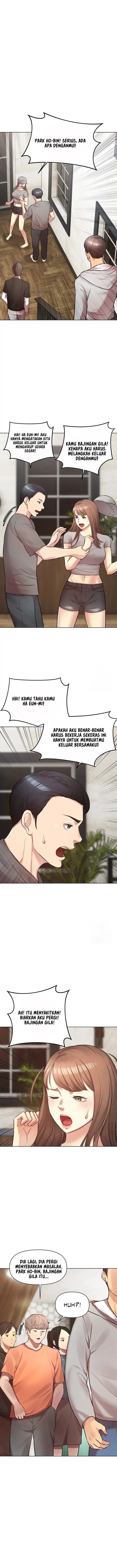 image-komik-the-brides-who-cant-eat-chapter-16-10/20