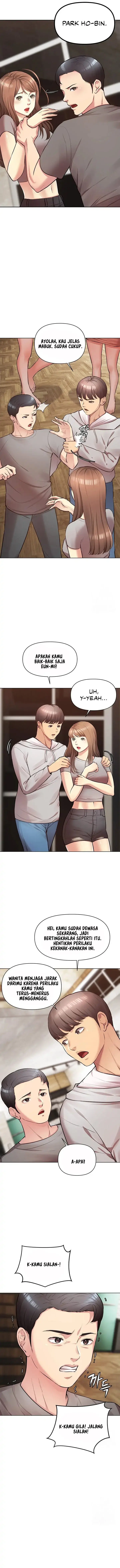 image-komik-the-brides-who-cant-eat-chapter-16-11/20