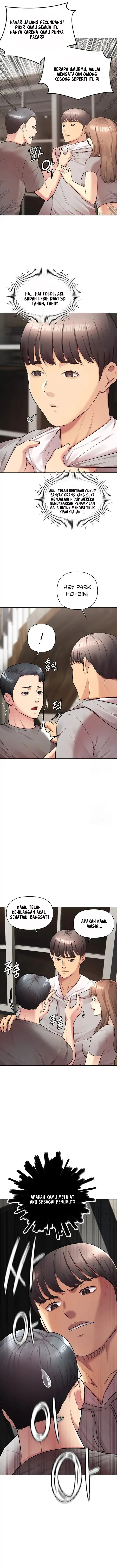 image-komik-the-brides-who-cant-eat-chapter-16-12/20