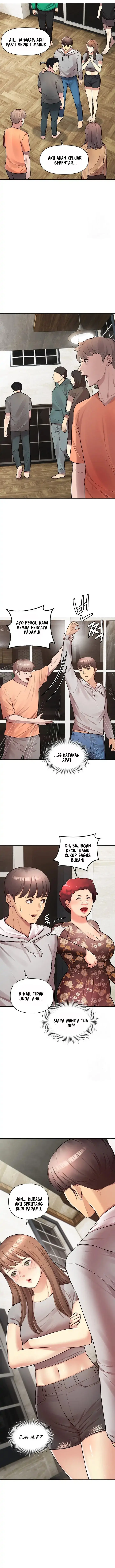 image-komik-the-brides-who-cant-eat-chapter-16-13/20