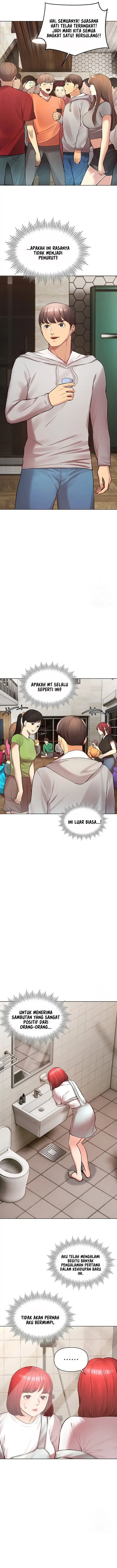 image-komik-the-brides-who-cant-eat-chapter-16-14/20