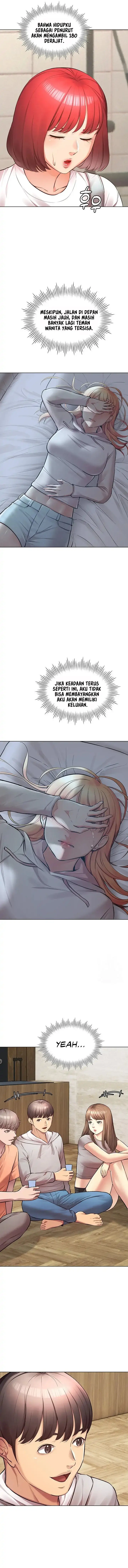 image-komik-the-brides-who-cant-eat-chapter-16-15/20