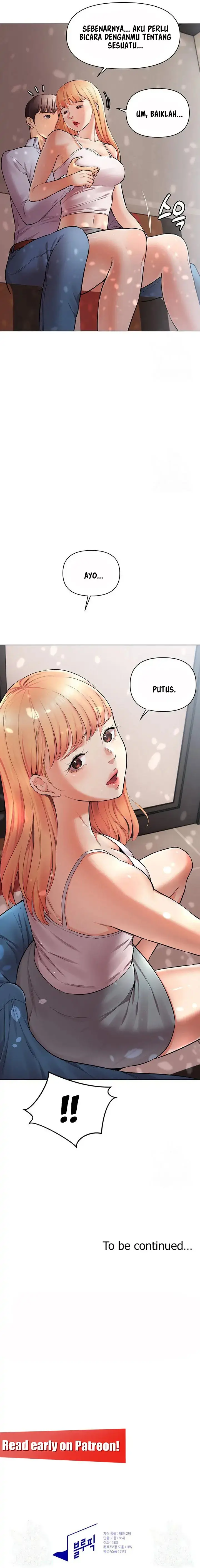 image-komik-the-brides-who-cant-eat-chapter-16-18/20