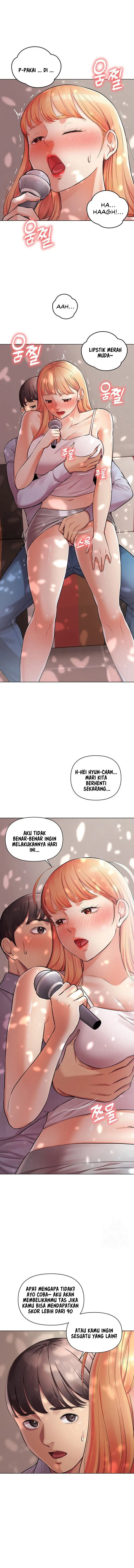 image-komik-the-brides-who-cant-eat-chapter-17-2/24