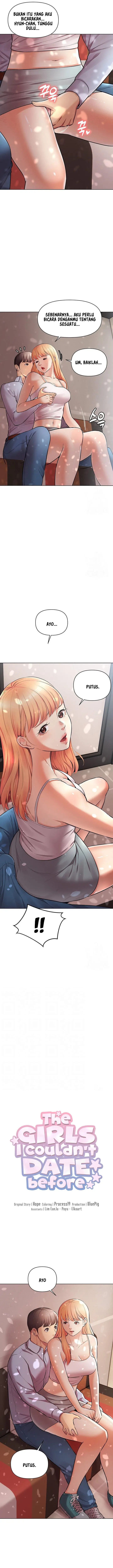 image-komik-the-brides-who-cant-eat-chapter-17-3/24