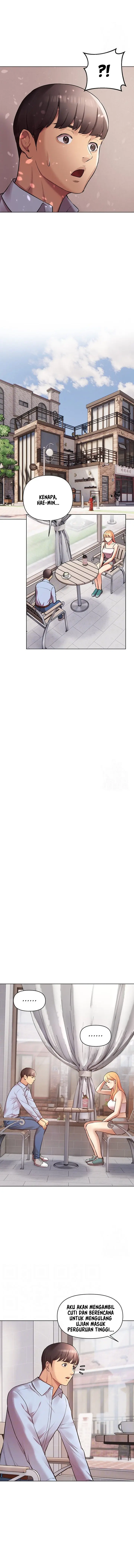 image-komik-the-brides-who-cant-eat-chapter-17-4/24