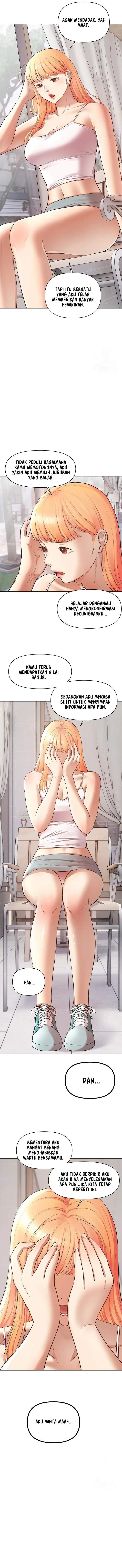 image-komik-the-brides-who-cant-eat-chapter-17-5/24