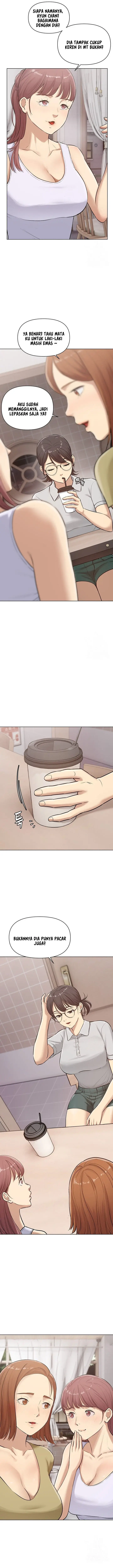 image-komik-the-brides-who-cant-eat-chapter-17-7/24