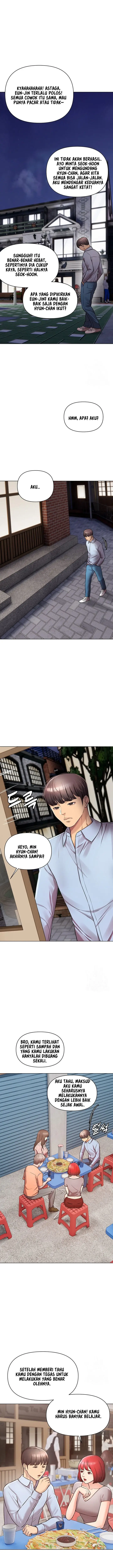 image-komik-the-brides-who-cant-eat-chapter-17-8/24