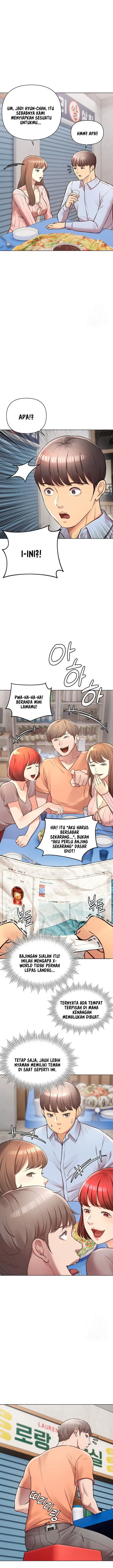 image-komik-the-brides-who-cant-eat-chapter-17-9/24