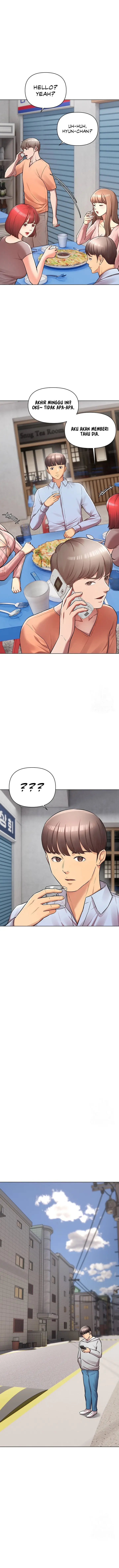 image-komik-the-brides-who-cant-eat-chapter-17-10/24