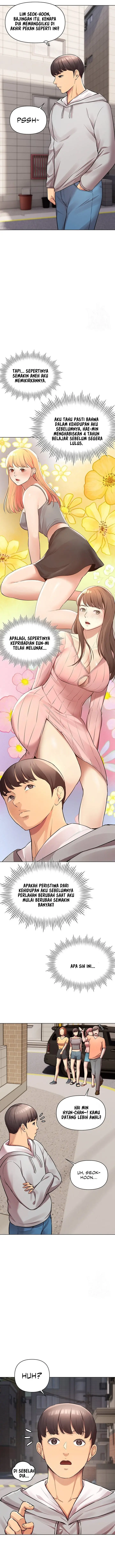 image-komik-the-brides-who-cant-eat-chapter-17-11/24