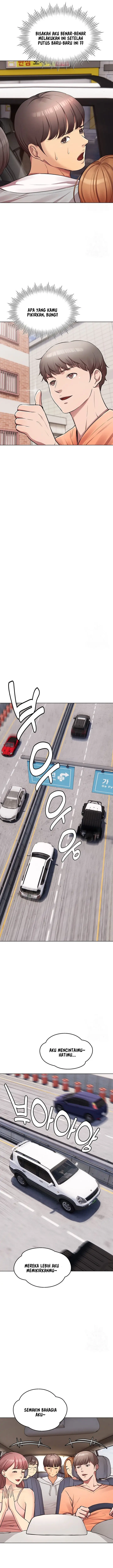 image-komik-the-brides-who-cant-eat-chapter-17-13/24