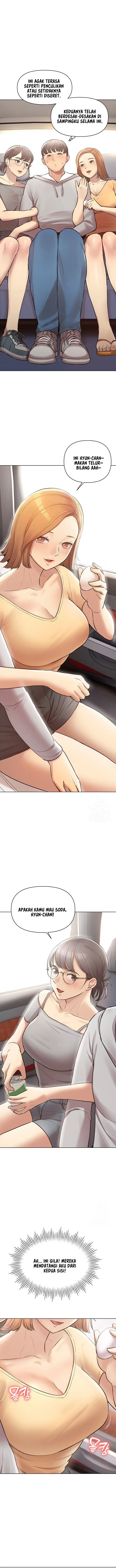 image-komik-the-brides-who-cant-eat-chapter-17-14/24