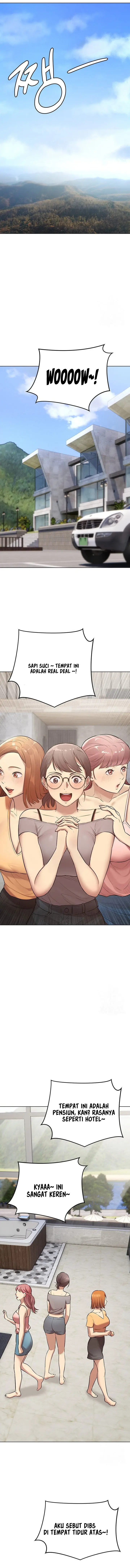 image-komik-the-brides-who-cant-eat-chapter-17-16/24