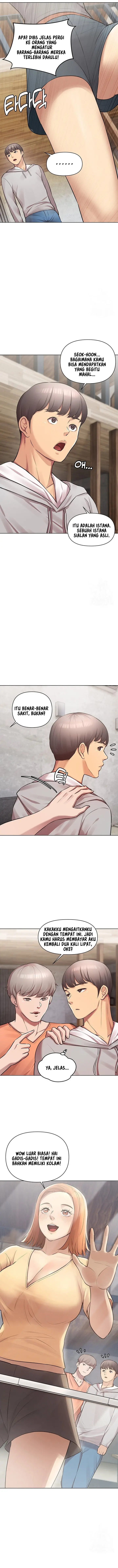 image-komik-the-brides-who-cant-eat-chapter-17-17/24