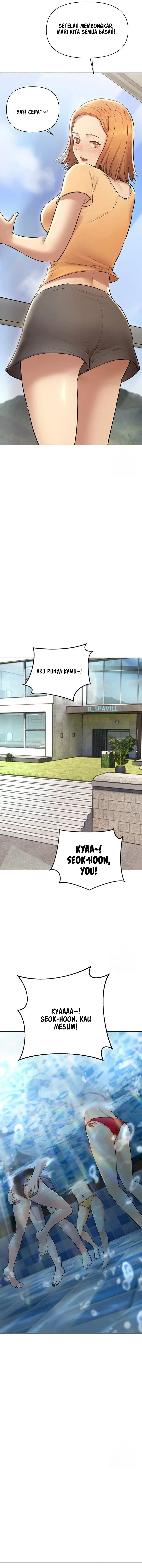 image-komik-the-brides-who-cant-eat-chapter-17-18/24