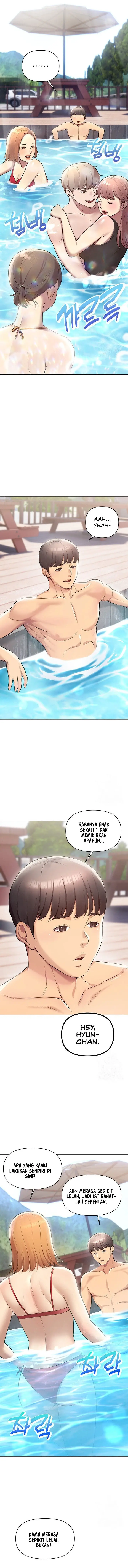 image-komik-the-brides-who-cant-eat-chapter-17-19/24