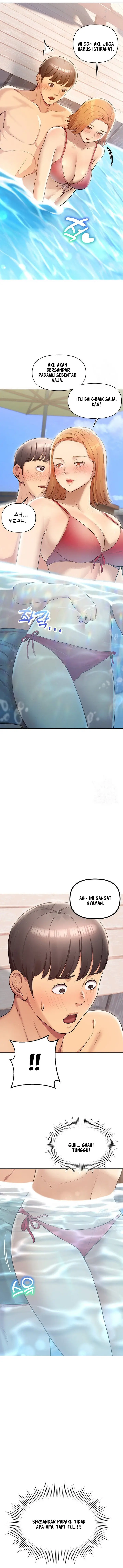 image-komik-the-brides-who-cant-eat-chapter-17-20/24