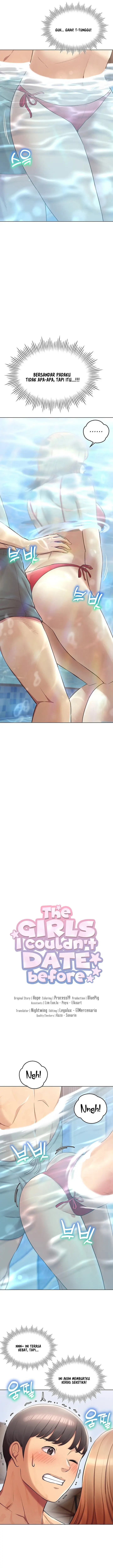 image-komik-the-brides-who-cant-eat-chapter-18-3/21